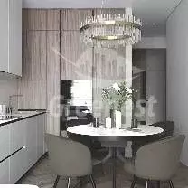 2-к кв. Иркутская область, Иркутск ул. Красного Восстания, 22 (81.0 м) - Фото 0