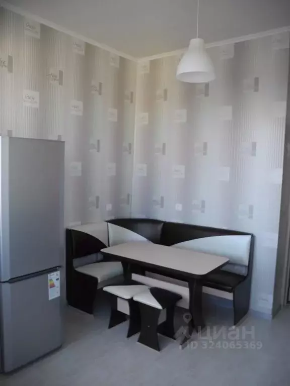 2-к кв. Краснодарский край, Анапа Парковая ул., 52 (76.0 м) - Фото 2