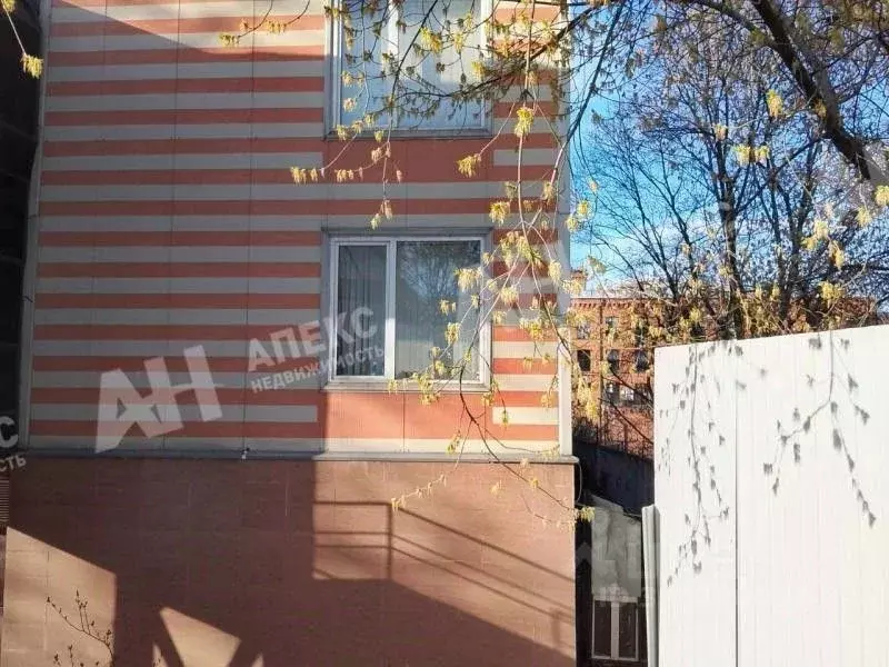 Офис в Москва Варшавское ш., 13БС1 (120 м) - Фото 2