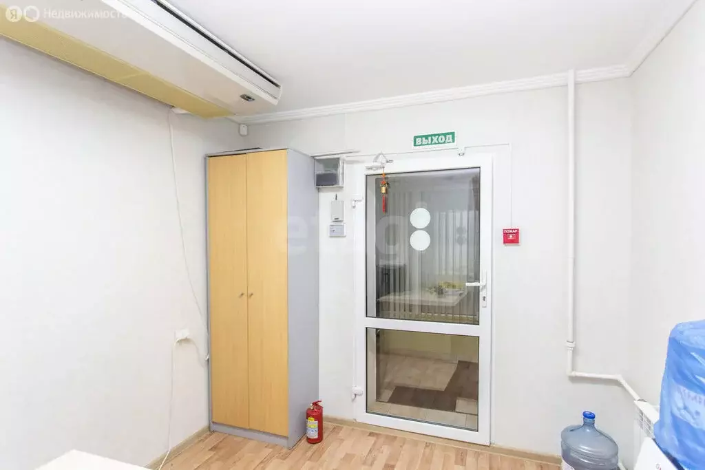 Помещение свободного назначения (32 м) - Фото 1