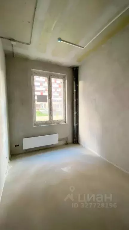 Помещение свободного назначения в Московская область, Одинцовский ... - Фото 2