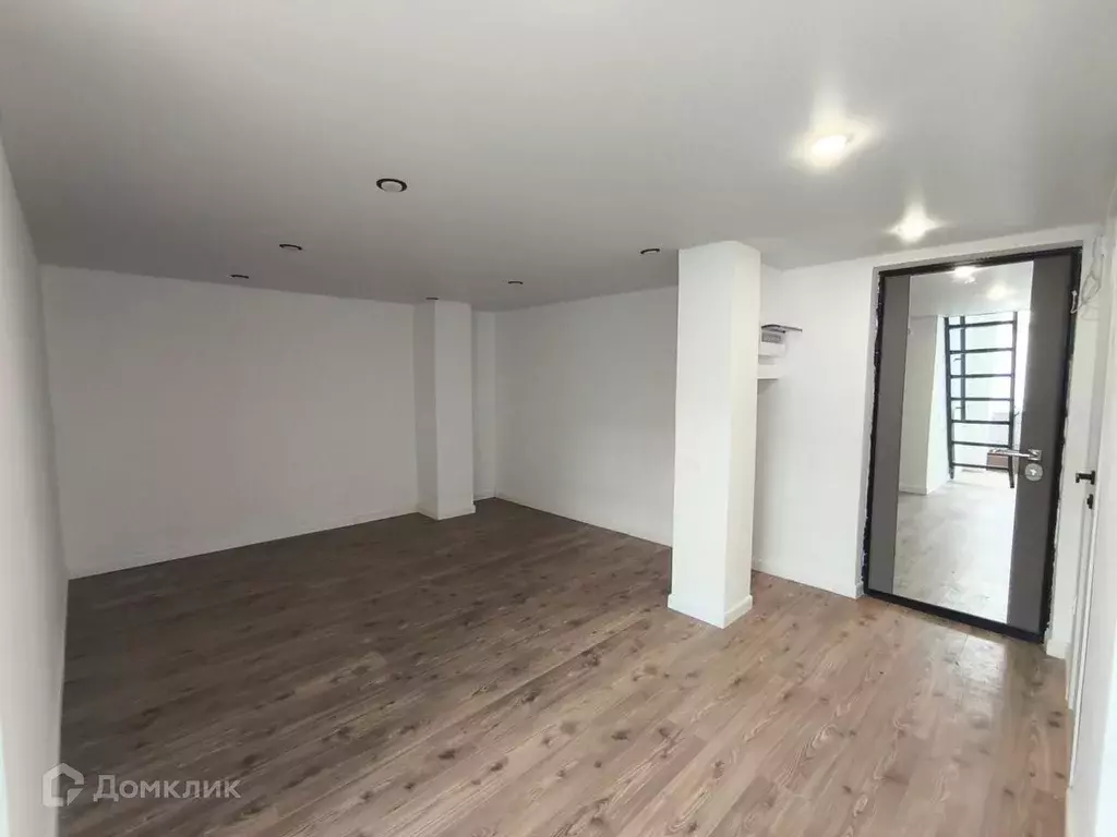 Продаётся квартира-студия, 29.5 м - Фото 1