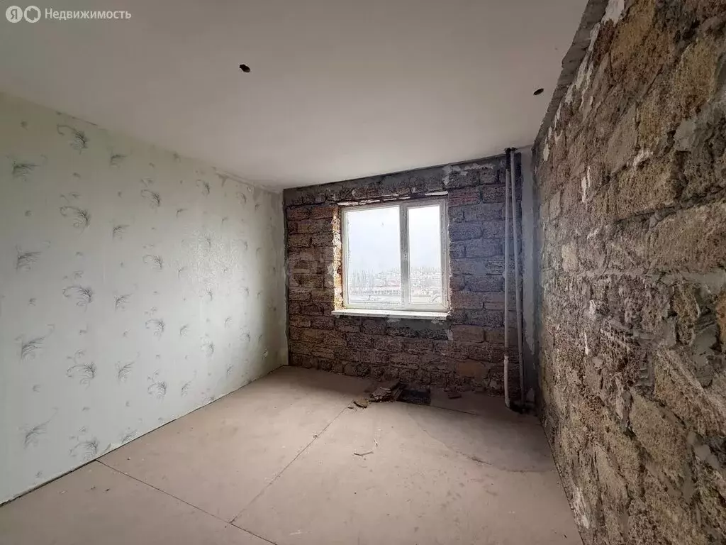 3-комнатная квартира: Феодосия, Крымская улица, 88 (90.2 м) - Фото 2