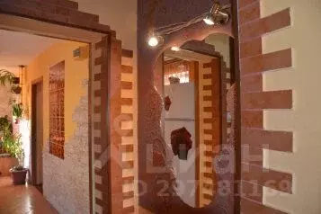 2-к кв. Крым, Судак ул. Истрашкина, 9 (45.0 м) - Фото 1