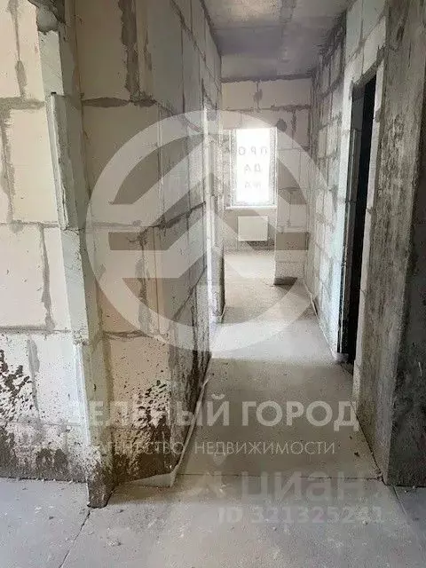 3-к кв. Московская область, Химки городской округ, д. Брехово, Митино ... - Фото 1