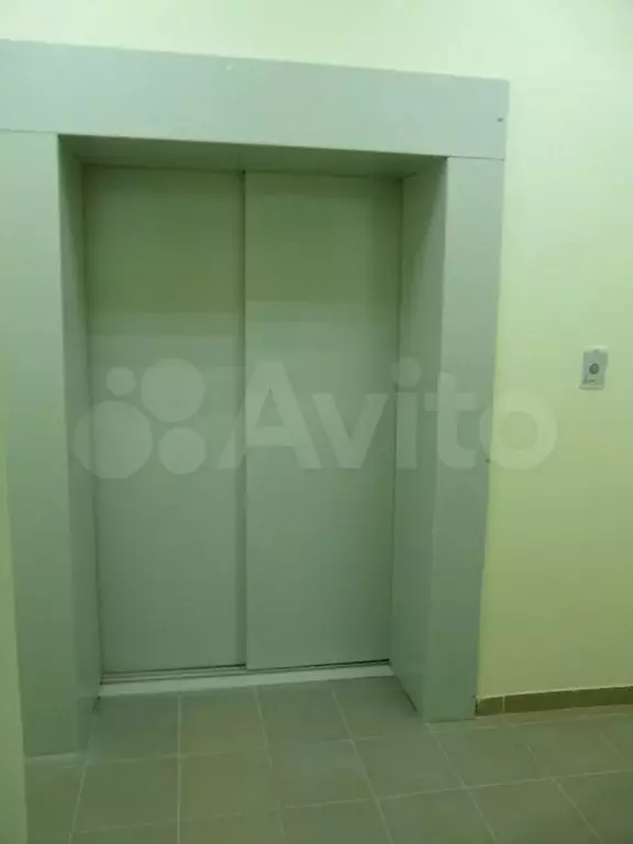 Квартира-студия, 28 м, 5/8 эт. - Фото 1
