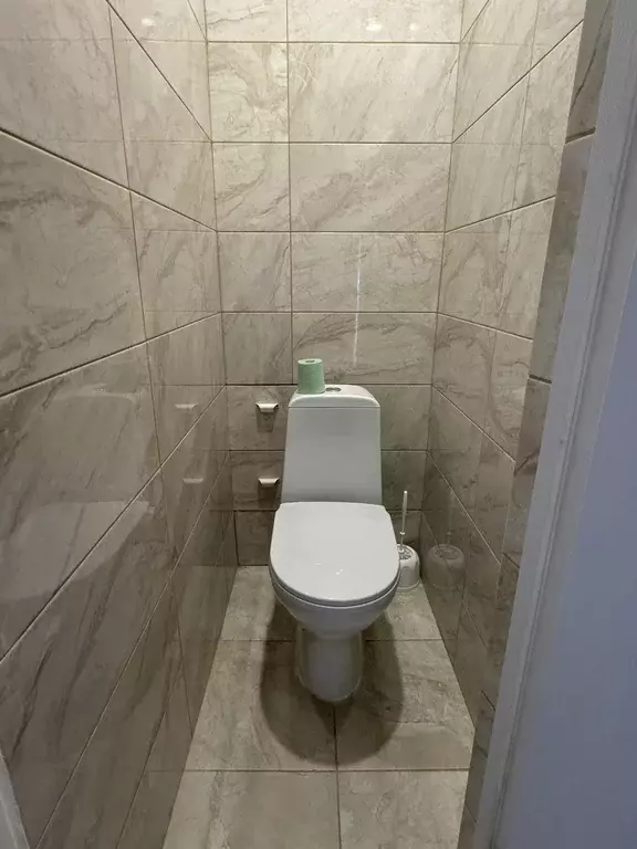 Продаётся 3-к квартира, 52 м - Фото 1