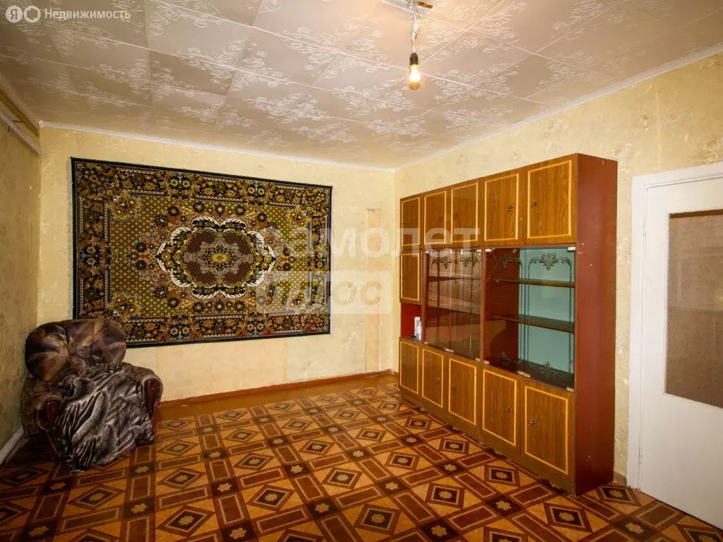 Дом в Тимирязевский, Прибрежная улица, 7 (113.5 м) - Фото 2