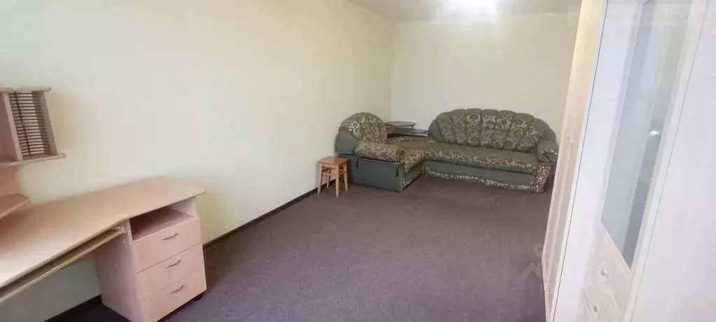 2-к кв. Самарская область, Самара ул. Стара-Загора, 102А (45.0 м) - Фото 2