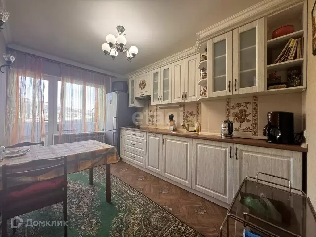 Продаётся 2-к квартира, 49.2 м - Фото 0