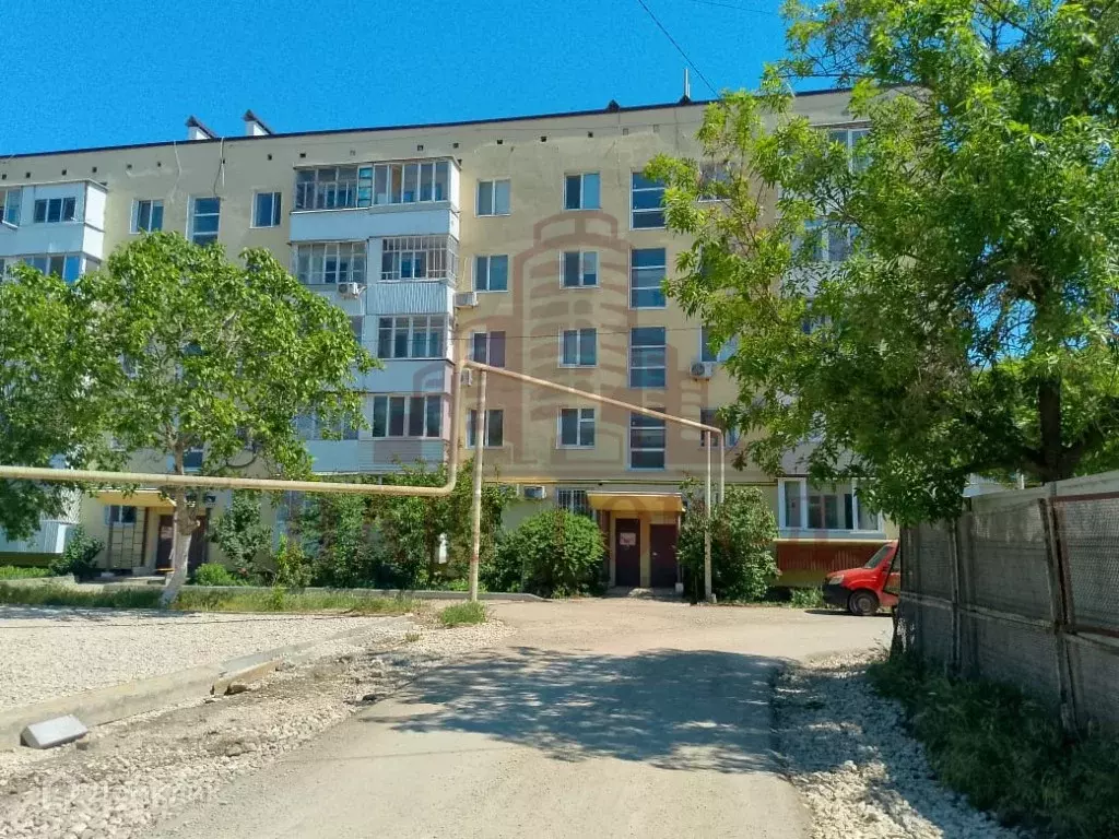Продаётся 3-к квартира, 60.3 м - Фото 0