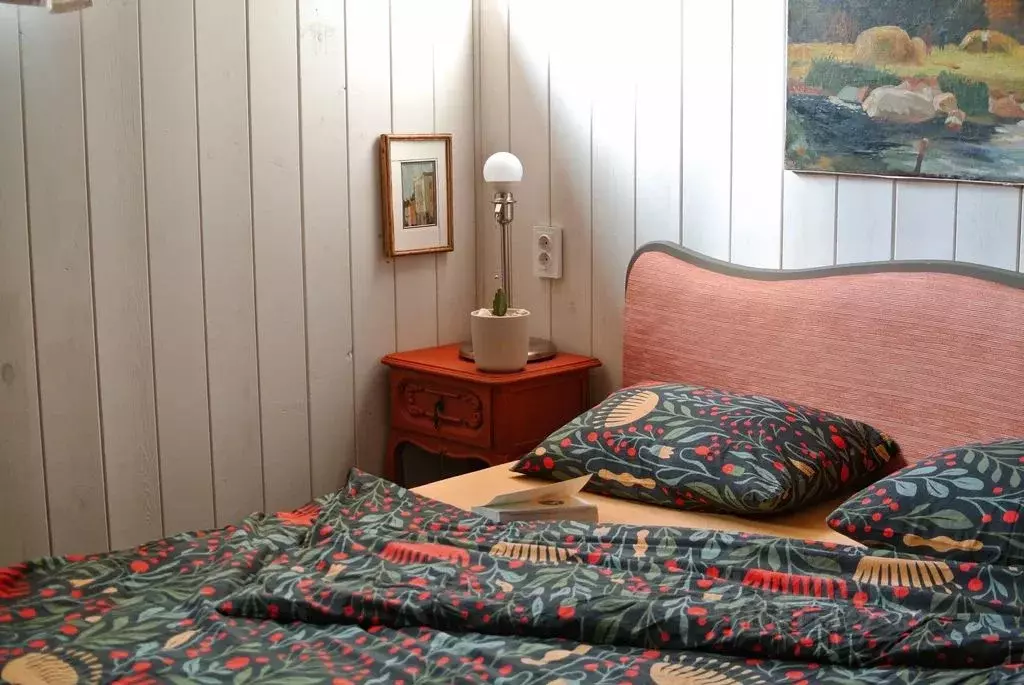 Дом в Ставропольский край, Кисловодск Коммунальная ул., 9 (40 м) - Фото 2