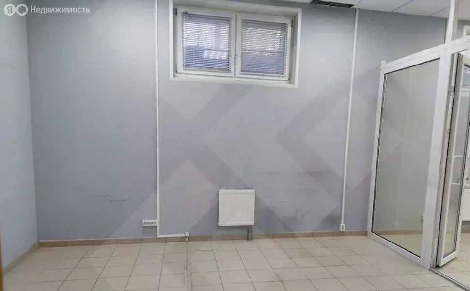 Помещение свободного назначения (342 м) - Фото 1