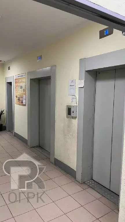 Продается 2-комнатная квартира - Фото 1