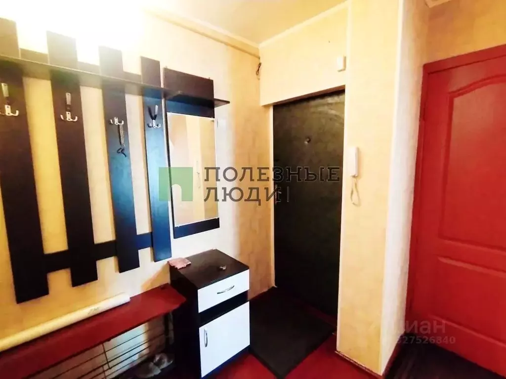 4-к кв. Белгородская область, Валуйки 1 Мая ул., 34 (61.4 м) - Фото 1