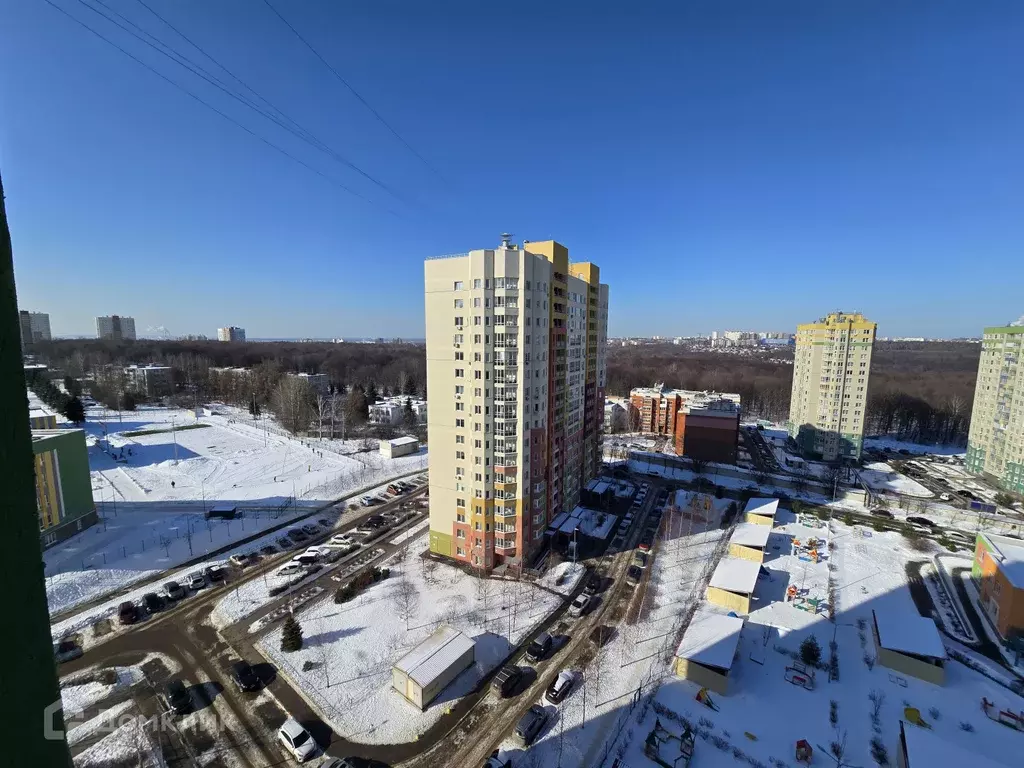 Продаётся 1-к квартира, 44 м - Фото 0