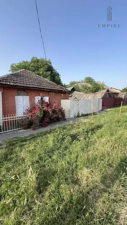 Участок 6 сот. (ИЖС) - Фото 0