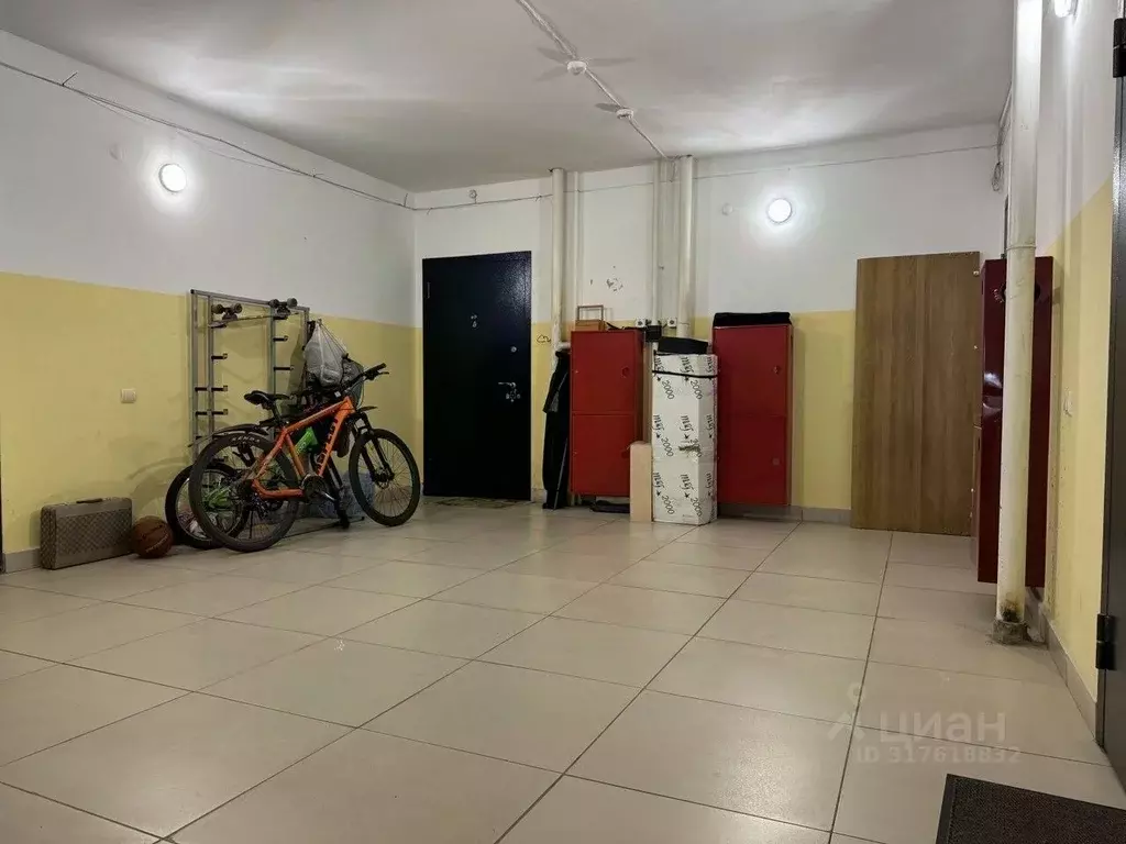 3-к кв. Свердловская область, Екатеринбург ул. Большакова, 25 (94.6 м) - Фото 1