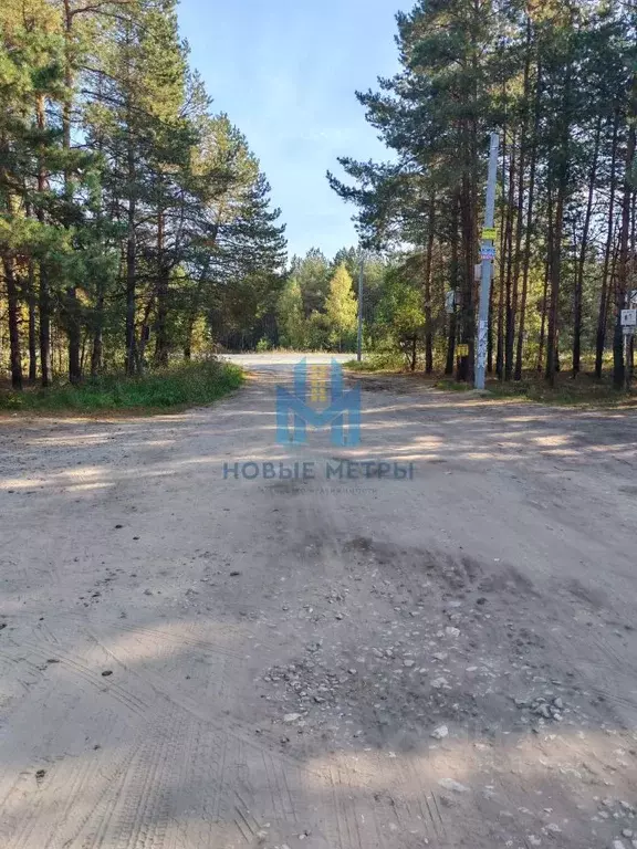 Дом в Нижегородская область, Дзержинск Мичуринец Сад № 6 садоводческое ... - Фото 2