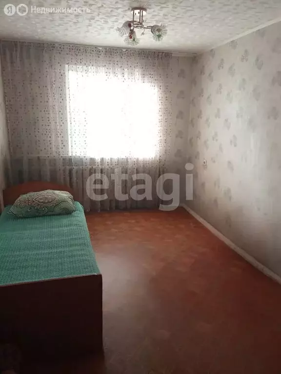 2-комнатная квартира: Нижний Тагил, улица Зари, 40 (43.7 м) - Фото 1