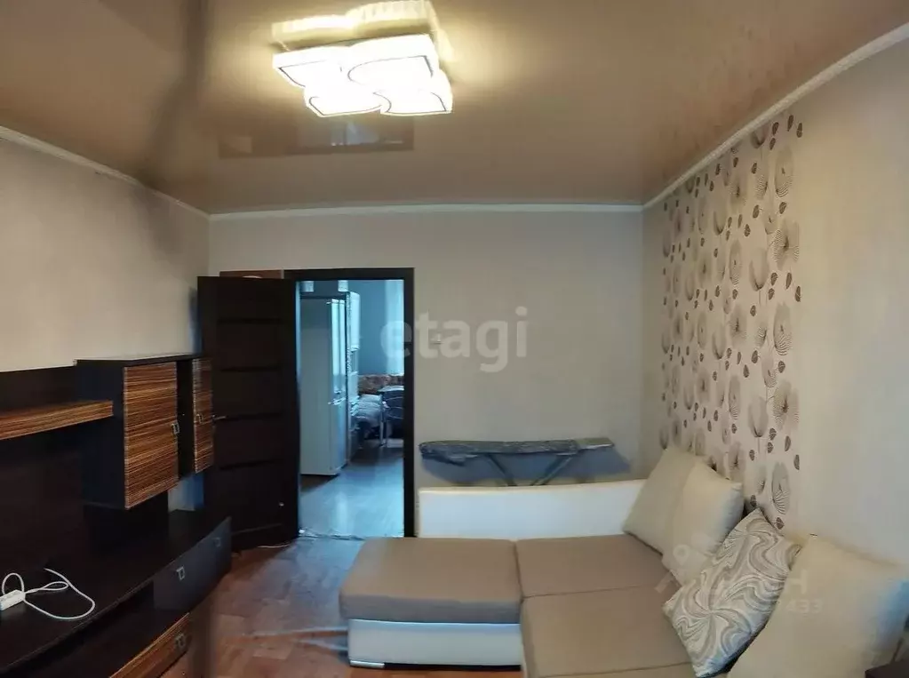 2-к кв. Ямало-Ненецкий АО, Муравленко ул. Ленина, 86 (51.0 м) - Фото 2