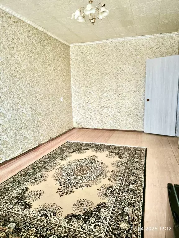 1-к кв. Тульская область, Алексин ул. Вересаева, 9 (28.5 м) - Фото 1