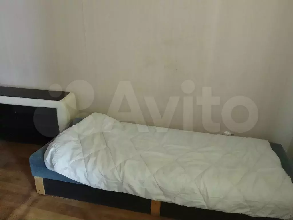 Квартира-студия, 28 м, 17/20 эт. - Фото 1