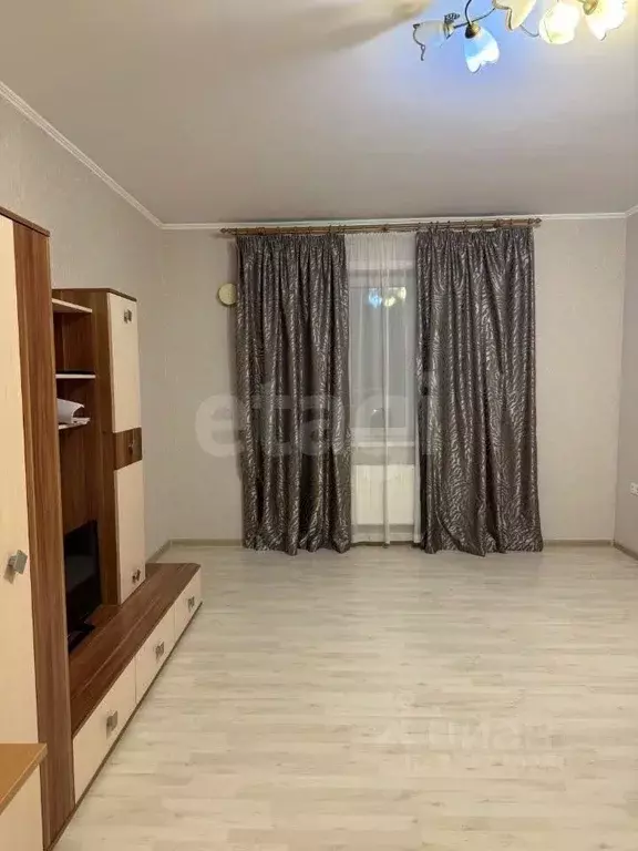 1-к кв. Новосибирская область, Новосибирск ул. Сакко и Ванцетти, 74 ... - Фото 2