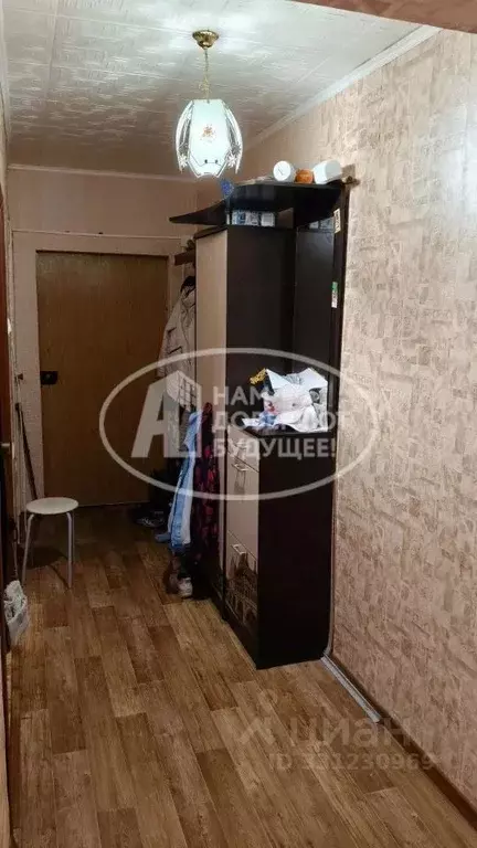 2-к кв. Пермский край, Добрянка ул. Энергетиков, 31 (55.5 м) - Фото 2