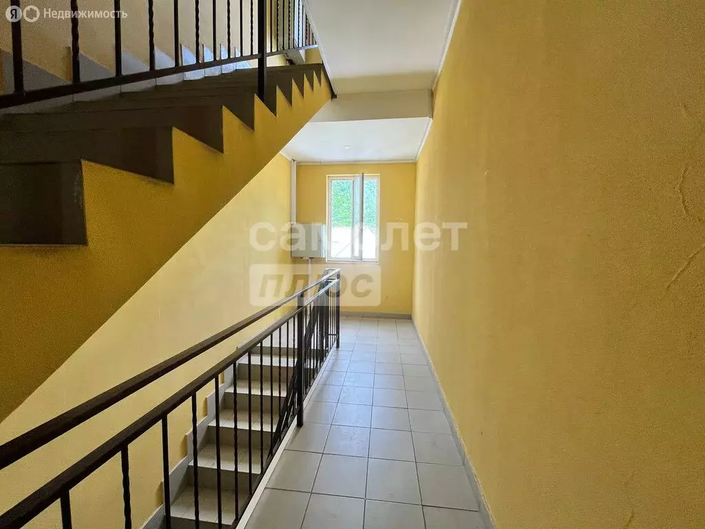 1-комнатная квартира: Туапсе, улица Калараша, 54Д (52.9 м) - Фото 2