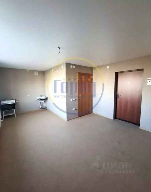 Студия Челябинская область, Красноармейский муниципальный округ, с. ... - Фото 1