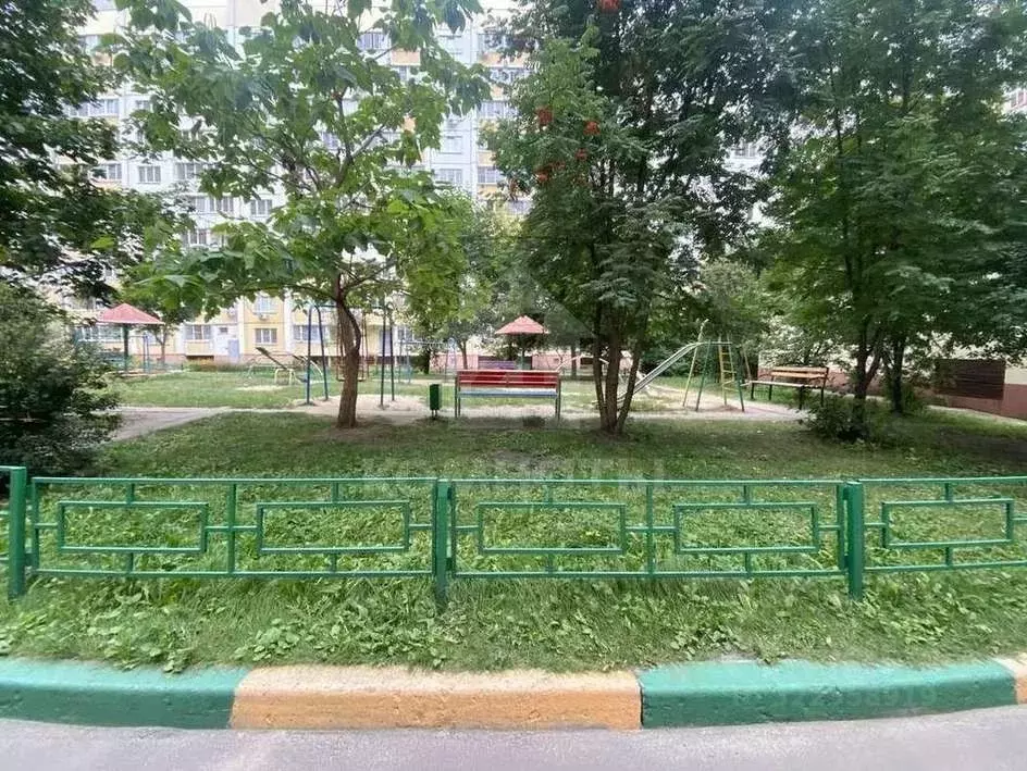 2-к кв. Воронежская область, Воронеж Московский просп., 104в (67.9 м) - Фото 2