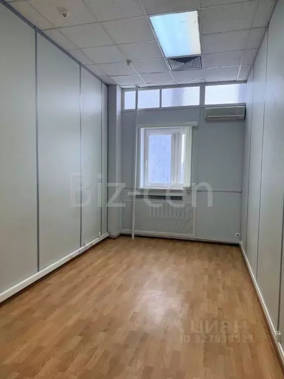 Офис в Москва ул. Наметкина, 10А (53 м) - Фото 2