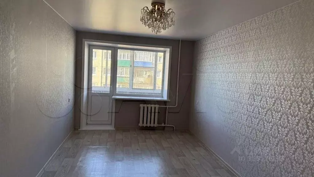 3-к кв. Забайкальский край, Чита ул. Назара Широких, 9 (60.0 м) - Фото 0