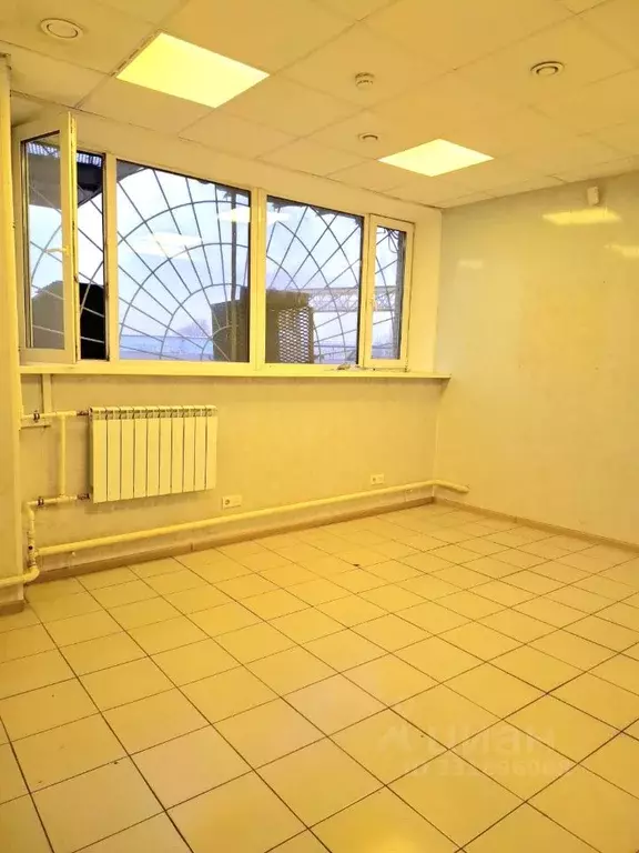 Офис в Санкт-Петербург Литовская ул., 17А (15 м) - Фото 2