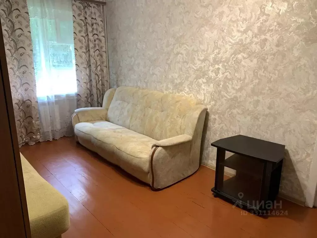 2-к кв. Московская область, Ступино просп. Победы, 41 (42.0 м) - Фото 2