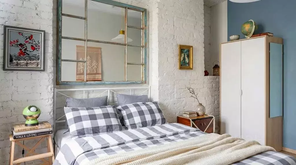 Комната Санкт-Петербург пер. Гривцова, 2 - Фото 1