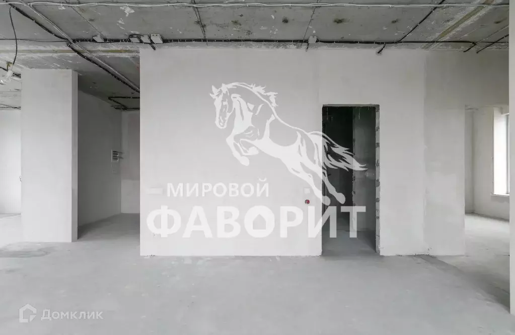 Продаётся 3-к квартира, 75.13 м - Фото 1