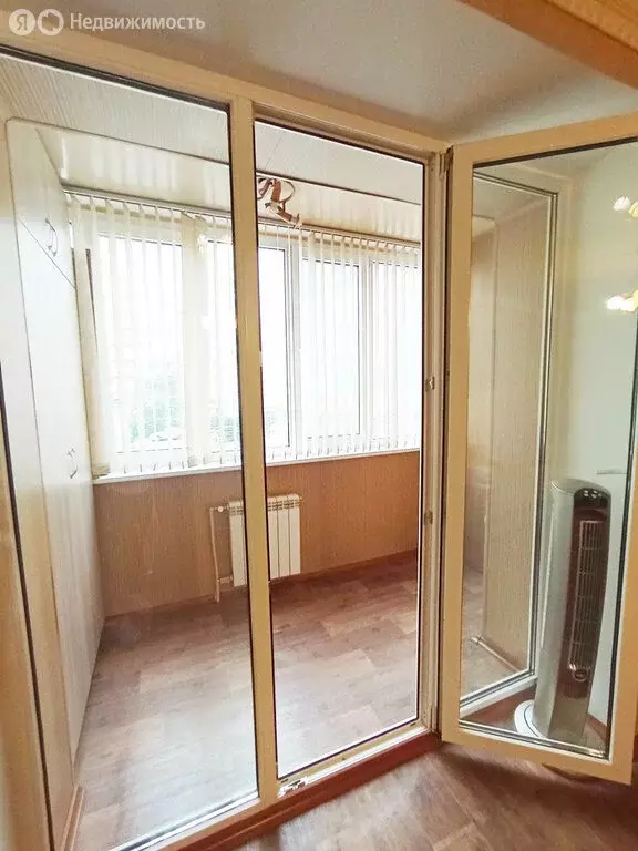 1-комнатная квартира: Саратов, Шелковичная улица, 64/66 (40 м) - Фото 0
