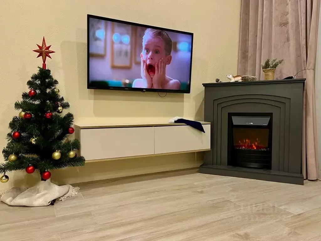 Дом в Калининградская область, Зеленоградский муниципальный округ, ТСН ... - Фото 1