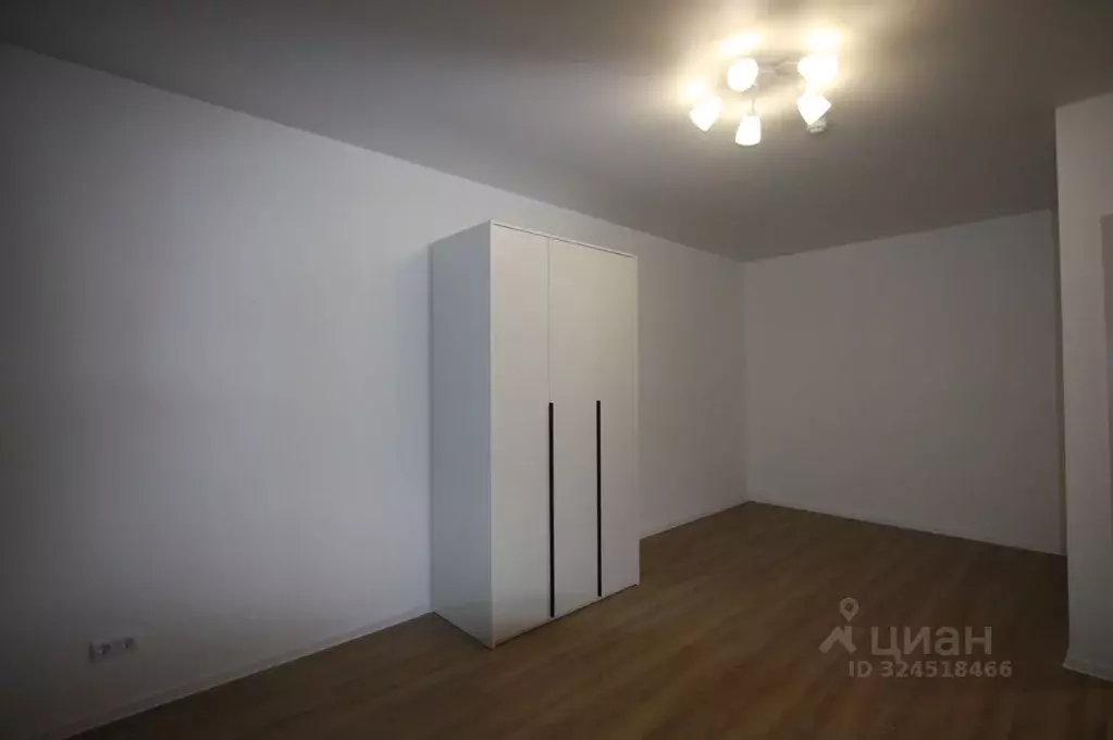 1-к кв. Москва Очаковское ш., 7 (44.0 м) - Фото 2