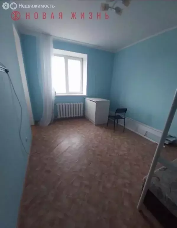 2-комнатная квартира: Самара, Межевая улица, 1 (65 м) - Фото 0