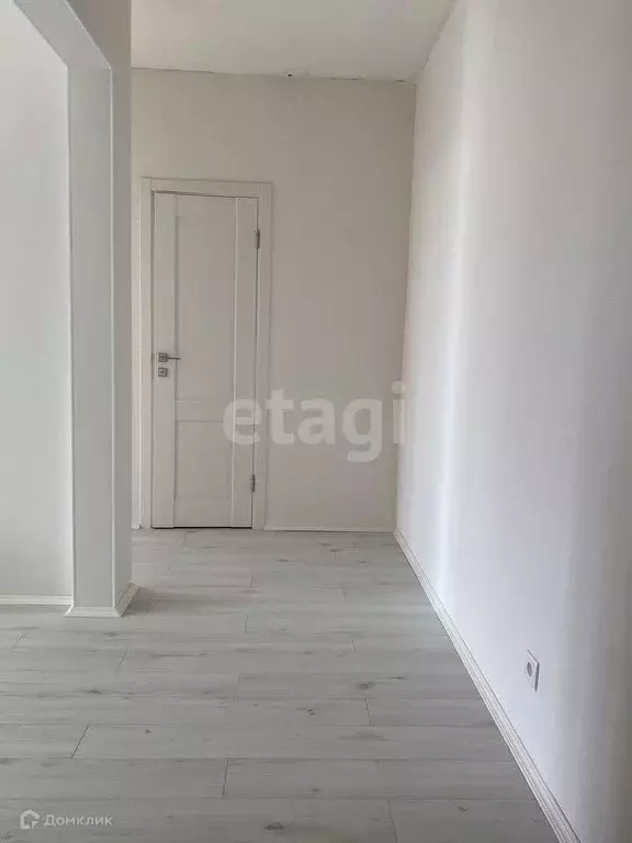 Продаётся 1-к квартира, 42 м - Фото 0