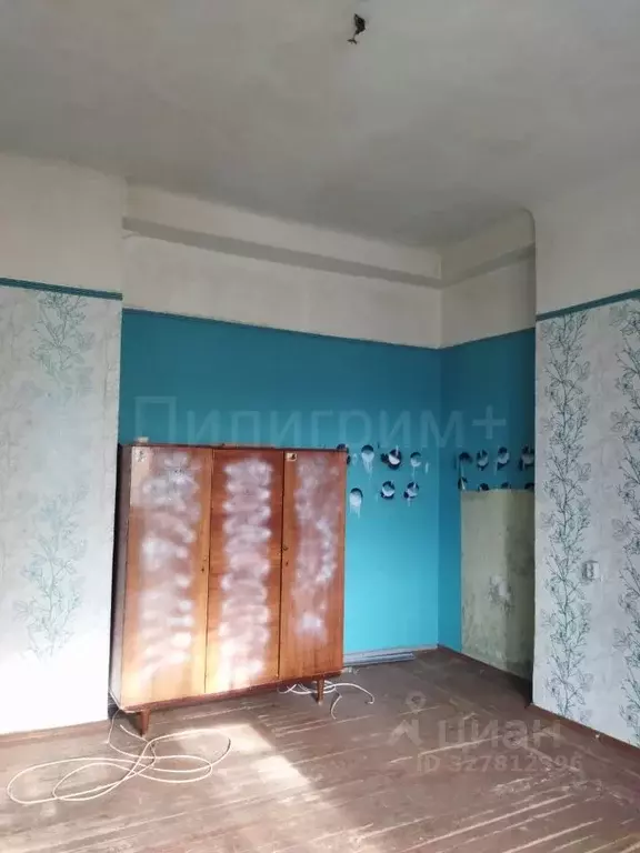 2-к кв. Московская область, Пушкинский городской округ, пос. Лесные ... - Фото 1