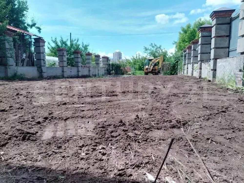 Таунхаус в Чувашия, Чебоксары ул. Шевченко, 10 (800 м) - Фото 2