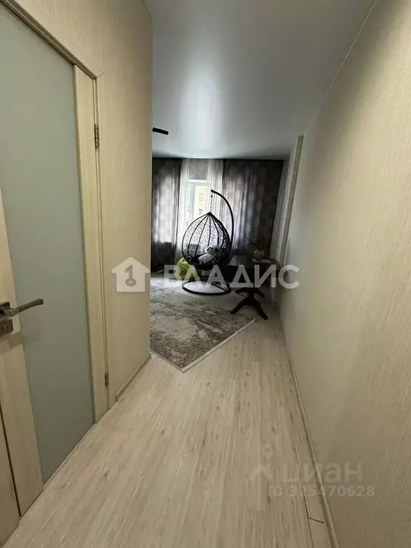 3-к кв. Московская область, Мытищи ул. Колпакова, 29 (95.0 м) - Фото 2