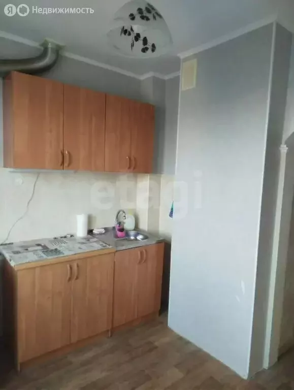 2-комнатная квартира: Ставрополь, улица Пирогова, 62/2 (53.8 м) - Фото 1