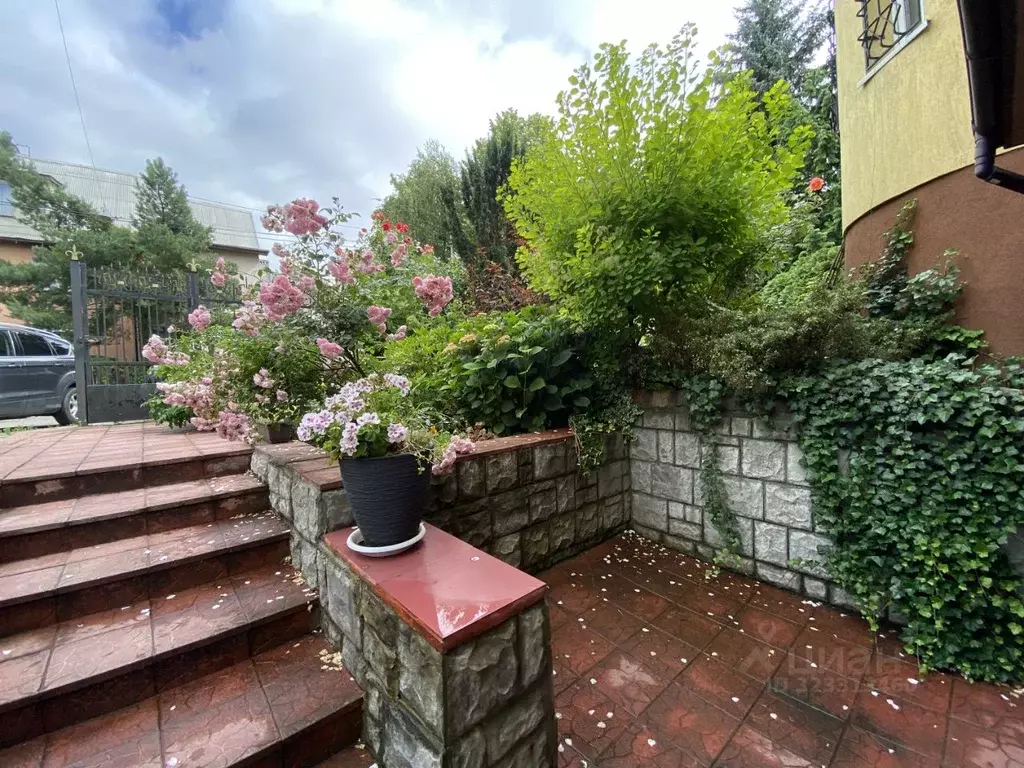 Офис в Калининградская область, Калининград ул. Чехова, 1 (48 м) - Фото 2