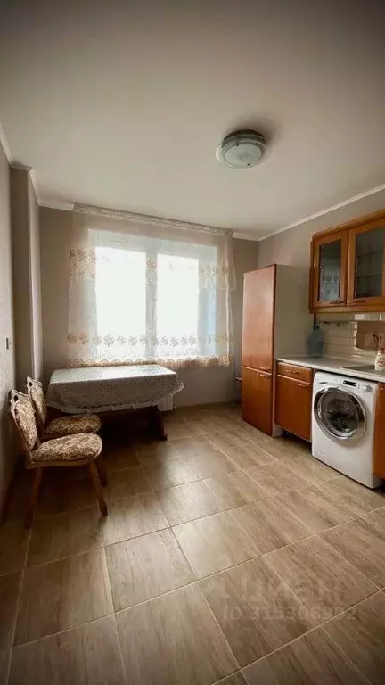 1-к кв. Московская область, Люберцы городской округ, Томилино пгт, ... - Фото 2