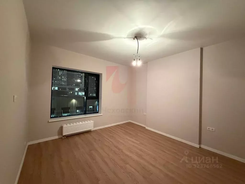 Офис в Московская область, Красногорск ул. Тенистых Аллей, 3к2 (72 м) - Фото 1